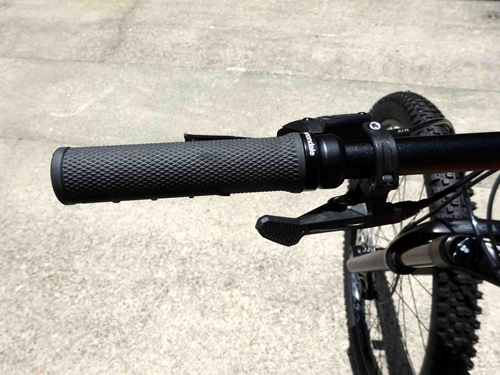 GT AVALANCHE Comp V2-(新潟の自転車のプロショップ-佐々木輪店)